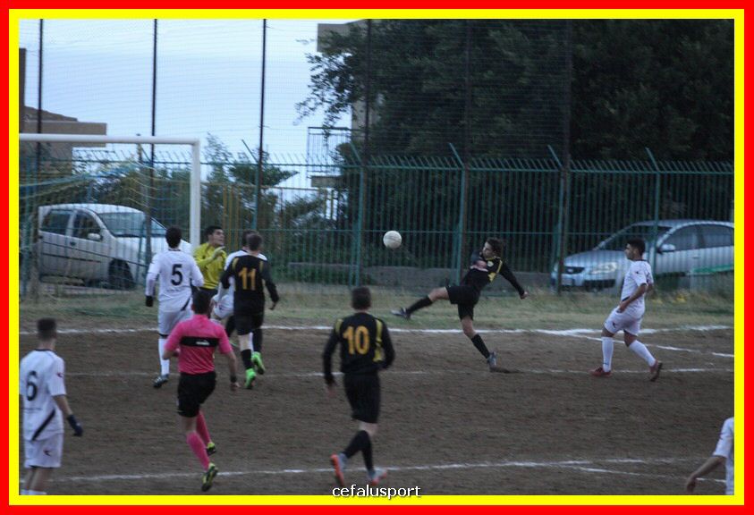 171217 cefalusport 255.jpg
